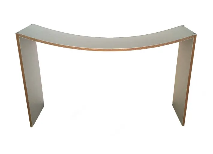 Pamono Vintage Console Table by Gianni Versace, 1990s New