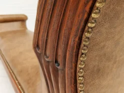 Pamono Vintage Danish Chaise Lounge Daybed Discount