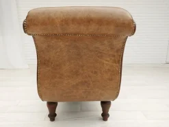 Pamono Vintage Danish Chaise Lounge Daybed Discount