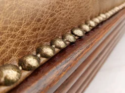 Pamono Vintage Danish Chaise Lounge Daybed Discount