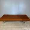 Pamono Vintage Danish Daybed, 1960 Online