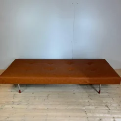 Pamono Vintage Danish Daybed, 1960 Online