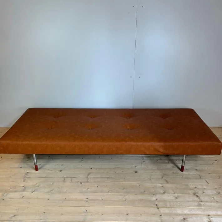 Pamono Vintage Danish Daybed, 1960 Online
