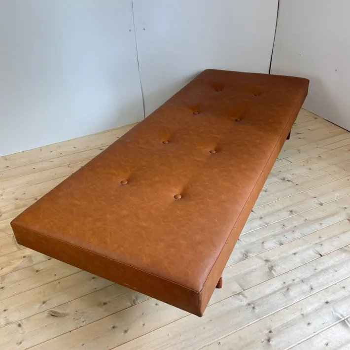 Pamono Vintage Danish Daybed, 1960 Online