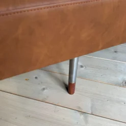 Pamono Vintage Danish Daybed, 1960 Online