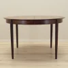 Pamono Vintage Danish Rosewood Table from Skovby Møbelfabrik, 1970s New