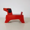 Pamono Vintage Dog Car by Konrad Keller, Germany, 1950s Outlet
