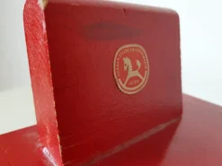 Pamono Vintage Dog Car by Konrad Keller, Germany, 1950s Outlet