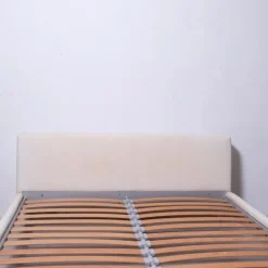 Pamono Vintage Double Bed by Philippe Starck, 1999 New