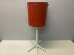 Pamono Vintage Dressing Table from Bremshey, 1970s Clearance
