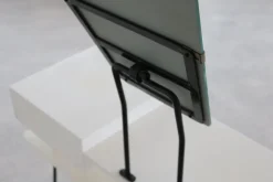 Pamono Vintage Dressing Table, 1960s New