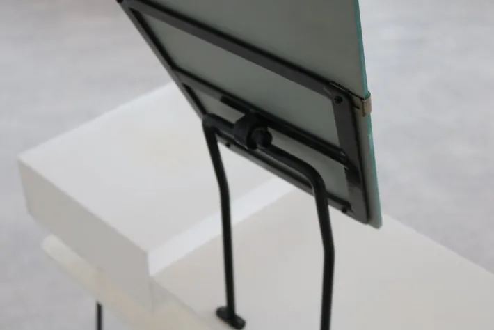 Pamono Vintage Dressing Table, 1960s New