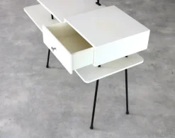 Pamono Vintage Dressing Table, 1960s New