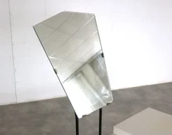 Pamono Vintage Dressing Table, 1960s New