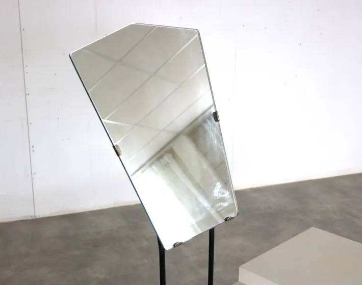 Pamono Vintage Dressing Table, 1960s New