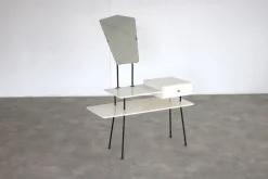 Pamono Vintage Dressing Table, 1960s New