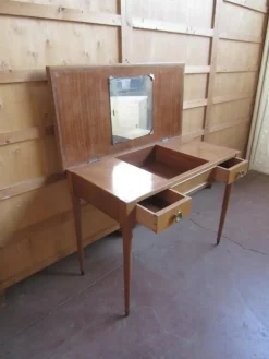 Pamono Vintage Dressing Table, 1960s