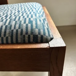 Pamono Vintage Dutch Art Deco Armchair, 1930s Sale