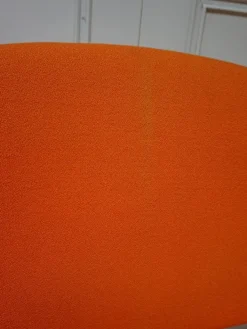 Pamono Vintage Dutch Little Tulip Swivel Armchair by Pierre Paulin for Artifort, 1990s Sale