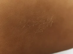 Pamono Vintage Executive Swivel Chair by Otto Zapf for Topstar Clearance