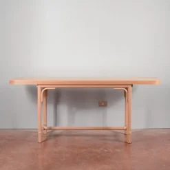 Pamono Vintage Folding Desk or Console Table Online