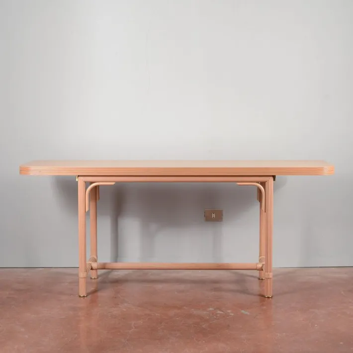 Pamono Vintage Folding Desk or Console Table Online