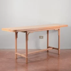 Pamono Vintage Folding Desk or Console Table Online