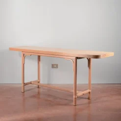 Pamono Vintage Folding Desk or Console Table Online