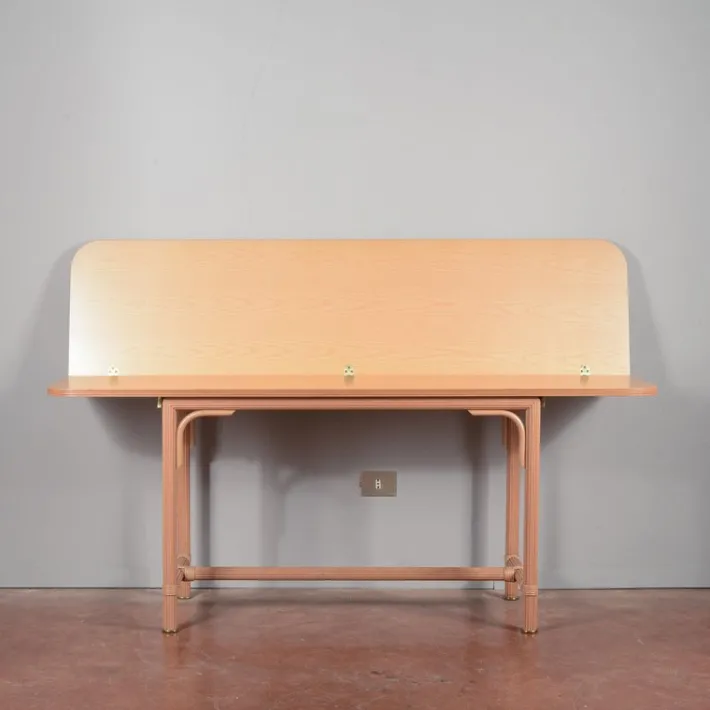 Pamono Vintage Folding Desk or Console Table Online