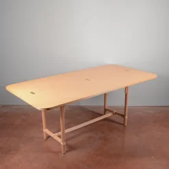 Pamono Vintage Folding Desk or Console Table Online