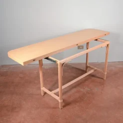 Pamono Vintage Folding Desk or Console Table Online