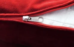 Pamono Vintage French Highback Sofa by La Fibule, 1990s Outlet