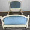 Pamono Vintage French Style Bed Online