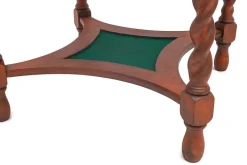 Pamono Vintage Game Table, 1940s Sale