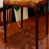 Pamono Vintage Games Table from Gallé Online
