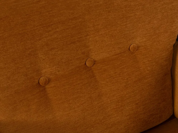 Pamono Vintage German Art Deco Lounge Chair, 1930s Hot