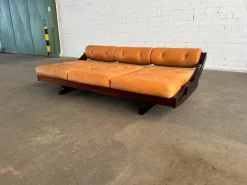 Pamono Vintage GS 195 Daybed, 1960s Discount