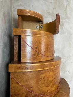 Pamono Vintage Hatter's Cabinet, 1980s Online