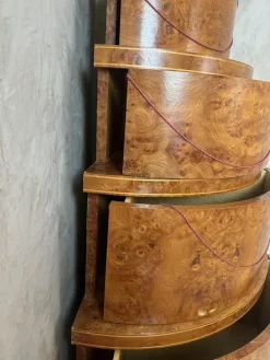 Pamono Vintage Hatter's Cabinet, 1980s Online