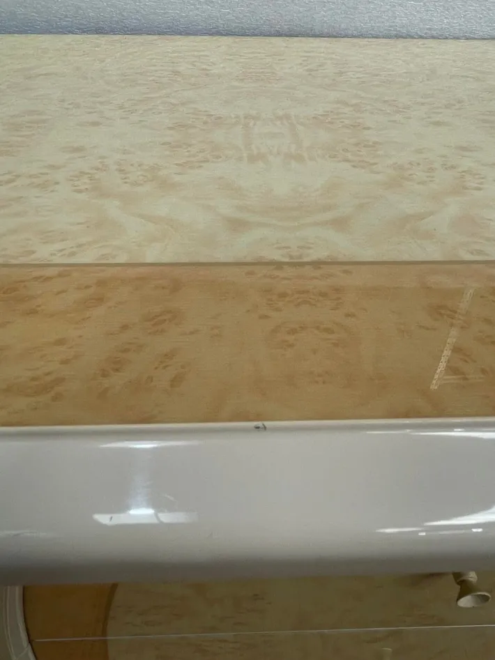 Pamono Vintage Italian Bedroom Furniture Set, 1980s, Set of 5 Discount