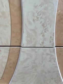 Pamono Vintage Italian Bedroom Furniture Set, 1980s, Set of 5 Discount