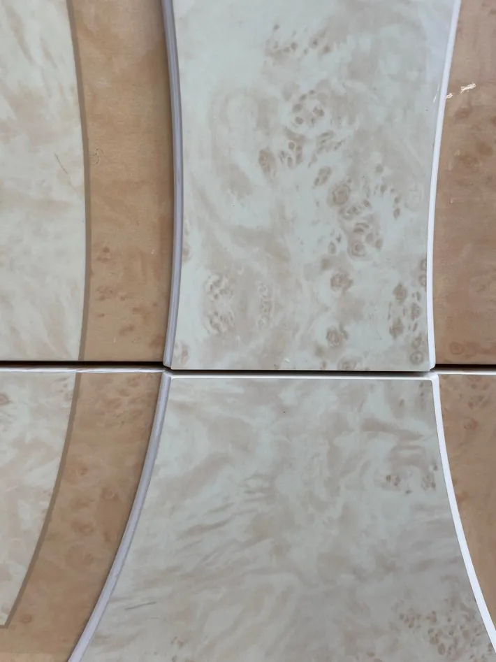 Pamono Vintage Italian Bedroom Furniture Set, 1980s, Set of 5 Discount