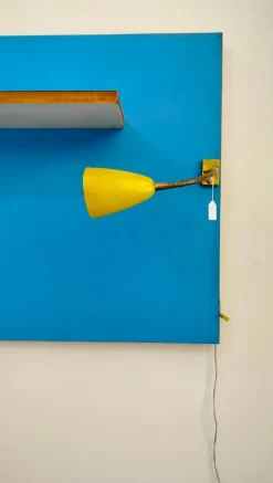 Pamono Vintage Italian Bookcase, 1950s Discount