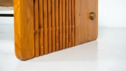 Pamono Vintage Italian Daybed by Marzio Cecchi, 1970s Online