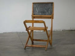 Pamono Vintage Italian Folding Children's Banquet Online