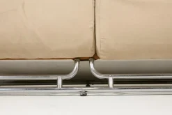 Pamono Vintage Italian Sculptural Sofa, 1970s Online