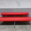 Pamono Vintage Kuros Bench by Kastel, 1980s Clearance