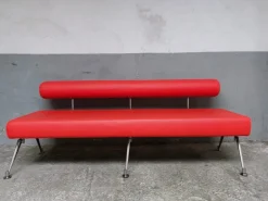 Pamono Vintage Kuros Bench by Kastel, 1980s Clearance
