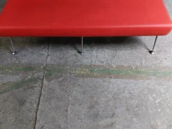 Pamono Vintage Kuros Bench by Kastel, 1980s Clearance