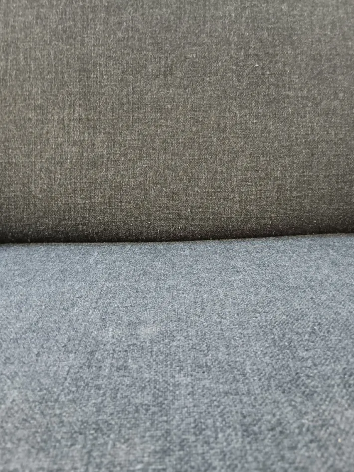 Pamono Vintage Lounge Chair by Gijs van der Sluis, 1965